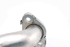 Imagen de Tubo flexible de egr Seat Ibiza de 2013 a 2015 | 03L131521Q