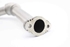 Imagen de Tubo flexible de egr Seat Ibiza de 2013 a 2015 | 03L131521A