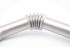 Imagen de Tubo flexible de egr Seat Ibiza de 2013 a 2015 | 03L131521A