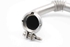 Imagen de Tubo flexible de egr Seat Ibiza de 2013 a 2015 | 03L131521A
