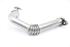 Imagen de Tubo flexible de egr Seat Ibiza de 2013 a 2015 | 03L131521A