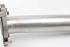Imagen de Tubo flexible de egr Seat Ibiza de 2013 a 2015 | 03L131521A