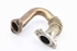 Imagen de Tubo flexible de egr Seat Ibiza de 2013 a 2015 | 03P131521E
