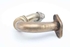 Imagen de Tubo flexible de egr Seat Ibiza de 2013 a 2015 | 03P131521E