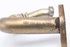Imagen de Tubo flexible de egr Seat Ibiza de 2013 a 2015 | 03P131521E