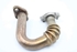 Imagen de Tubo flexible de egr Seat Ibiza de 2013 a 2015 | 03P131521E