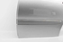Imagen de Puerta trasera izquierda Mercedes Classe E (211) de 2002 a 2006