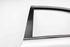 Imagen de Puerta trasera izquierda Mercedes Classe E (211) de 2002 a 2006