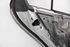 Imagen de Puerta trasera izquierda Mercedes Classe E (211) de 2002 a 2006