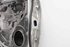 Imagen de Puerta trasera izquierda Mercedes Classe E (211) de 2002 a 2006