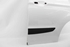 Image sur Porte coulissante gauche Ford Transit Courier de 2014 à 2018
