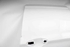 Image sur Porte coulissante gauche Ford Transit Courier de 2014 à 2018
