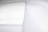 Image sur Porte coulissante gauche Ford Transit Courier de 2014 à 2018