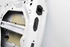 Image sur Porte coulissante gauche Ford Transit Courier de 2014 à 2018