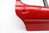 Picture of Rear Door Right Peugeot 207 from 2009 to 2014