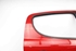 Picture of Rear Door Right Peugeot 207 from 2009 to 2014
