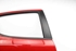 Picture of Rear Door Right Peugeot 207 from 2009 to 2014