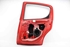 Picture of Rear Door Right Peugeot 207 from 2009 to 2014