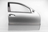Picture of Front Door Right  Mercedes Classe E (211) from 2002 to 2006