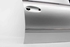 Picture of Front Door Right  Mercedes Classe E (211) from 2002 to 2006