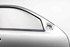 Picture of Front Door Right  Mercedes Classe E (211) from 2002 to 2006