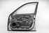 Picture of Front Door Right  Mercedes Classe E (211) from 2002 to 2006