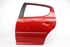 Picture of Rear Door Left Peugeot 207 from 2009 to 2014