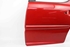Picture of Rear Door Left Peugeot 207 from 2009 to 2014