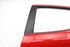 Picture of Rear Door Left Peugeot 207 from 2009 to 2014