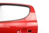 Picture of Rear Door Left Peugeot 207 from 2009 to 2014