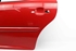 Picture of Rear Door Left Peugeot 207 from 2009 to 2014