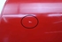Picture of Rear Door Left Peugeot 207 from 2009 to 2014