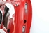 Picture of Rear Door Left Peugeot 207 from 2009 to 2014