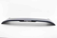 Picture of Aileron Ford Focus de 2014 a 2018 | BM51-A44210-B