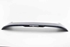 Picture of Aileron Ford Focus de 2014 a 2018 | BM51-A44210-B