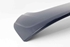 Picture of Aileron Ford Focus de 2014 a 2018 | BM51-A44210-B
