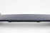 Picture of Aileron Ford Focus de 2014 a 2018 | BM51-A44210-B