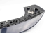 Picture of Aileron Ford Focus de 2014 a 2018 | BM51-A44210-B