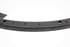 Imagen de Travesaño puente trasera Ford Focus de 2014 a 2018 | 8V61-A10684-AC