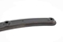Imagen de Travesaño puente trasera Ford Focus de 2014 a 2018 | 8V61-A10684-AC