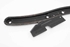 Imagen de Travesaño puente trasera Ford Focus de 2014 a 2018 | 8V61-A10684-AC