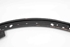 Imagen de Travesaño puente trasera Ford Focus de 2014 a 2018 | 8V61-A10684-AC