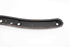 Imagen de Travesaño puente trasera Ford Focus de 2014 a 2018 | 8V61-A10684-AC