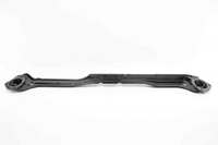 Imagen de Barra de refuerzo anti enlace delantera Ford Focus de 2014 a 2018 | AV6116H004AC