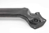 Imagen de Barra de refuerzo anti enlace delantera Ford Focus de 2014 a 2018 | AV6116H004AC