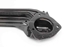 Imagen de Barra de refuerzo anti enlace delantera Ford Focus de 2014 a 2018 | AV6116H004AC