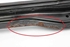 Imagen de Barra de refuerzo anti enlace delantera Ford Focus de 2014 a 2018 | AV6116H004AC