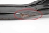 Imagen de Barra de refuerzo anti enlace delantera Ford Focus de 2014 a 2018 | AV6116H004AC