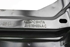 Imagen de Barra de refuerzo anti enlace delantera Ford Focus de 2014 a 2018 | AV6116H004AC