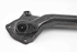 Imagen de Barra de refuerzo anti enlace delantera Ford Focus de 2014 a 2018 | AV6116H004AC